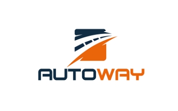 AutoWay.io